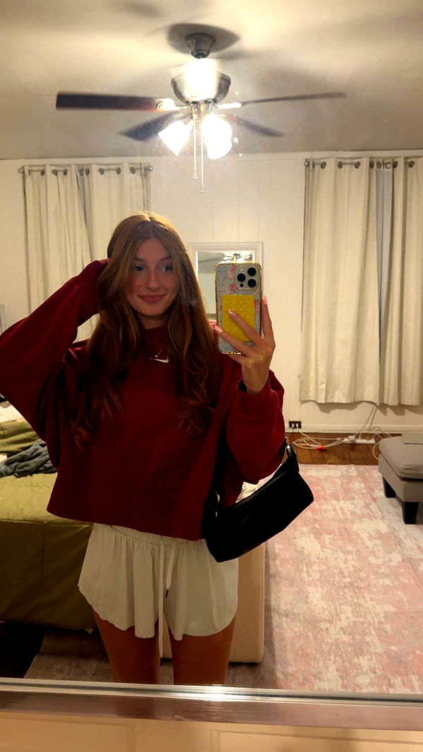 carmmieecat image ~ Altpins