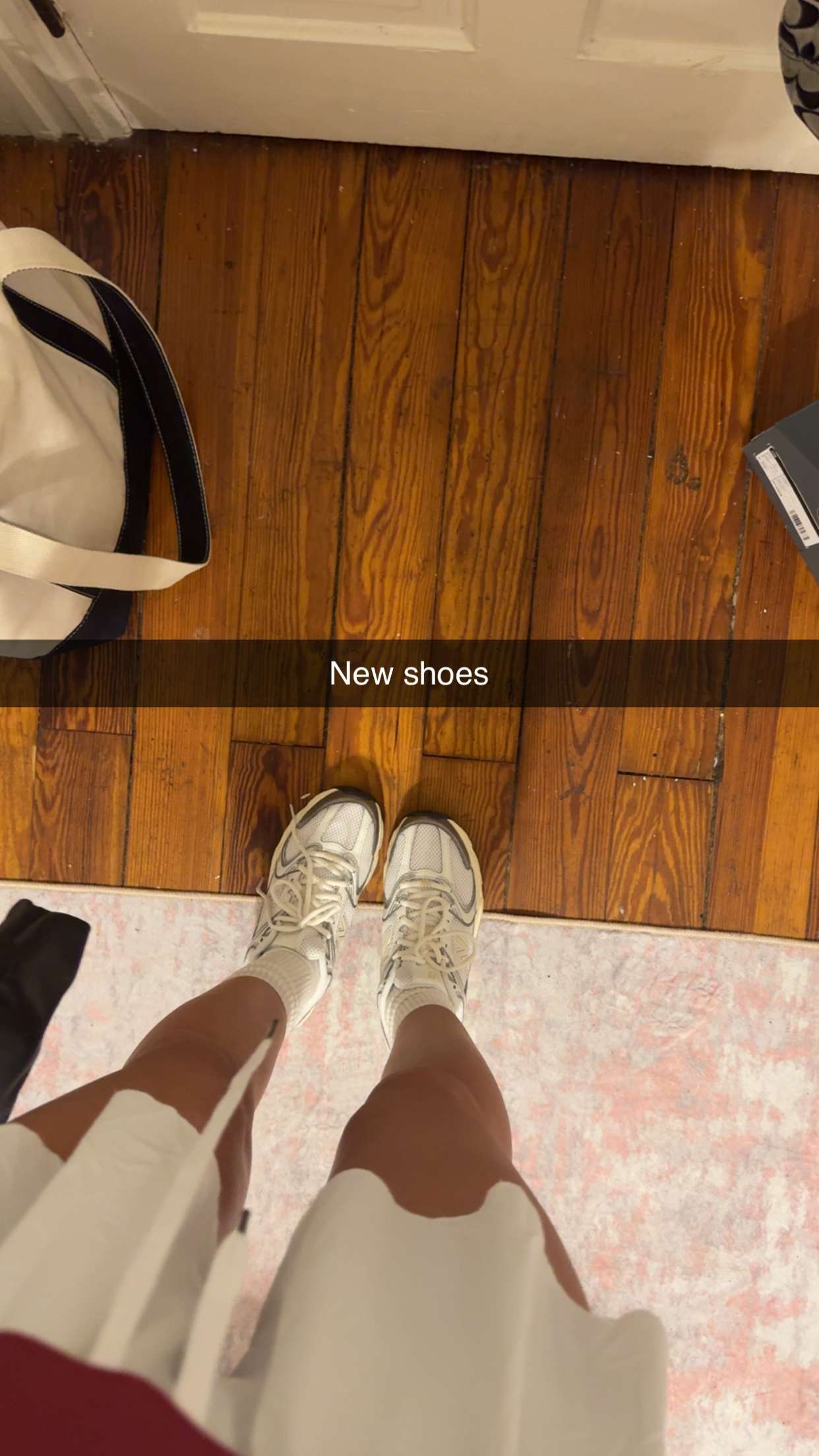 carmmieecat snapchat image archive image