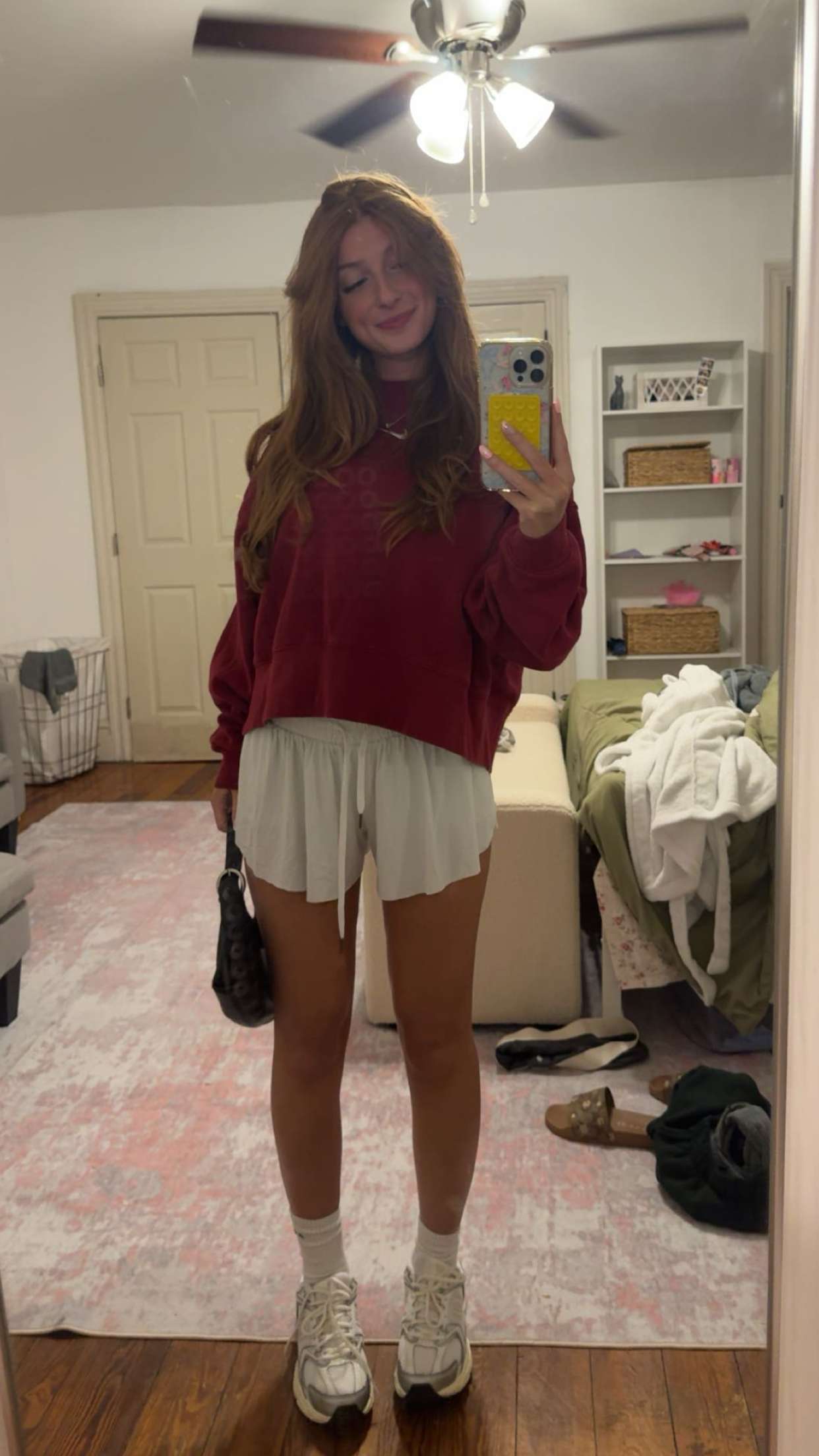 carmmieecat snapchat image archive image