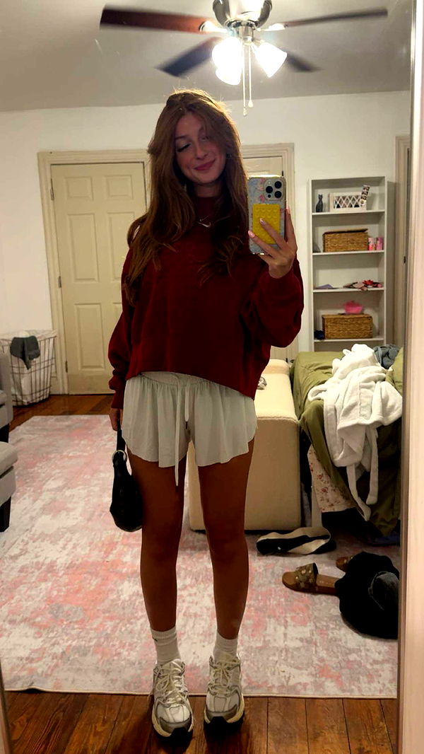 carmmieecat image ~ Altpins