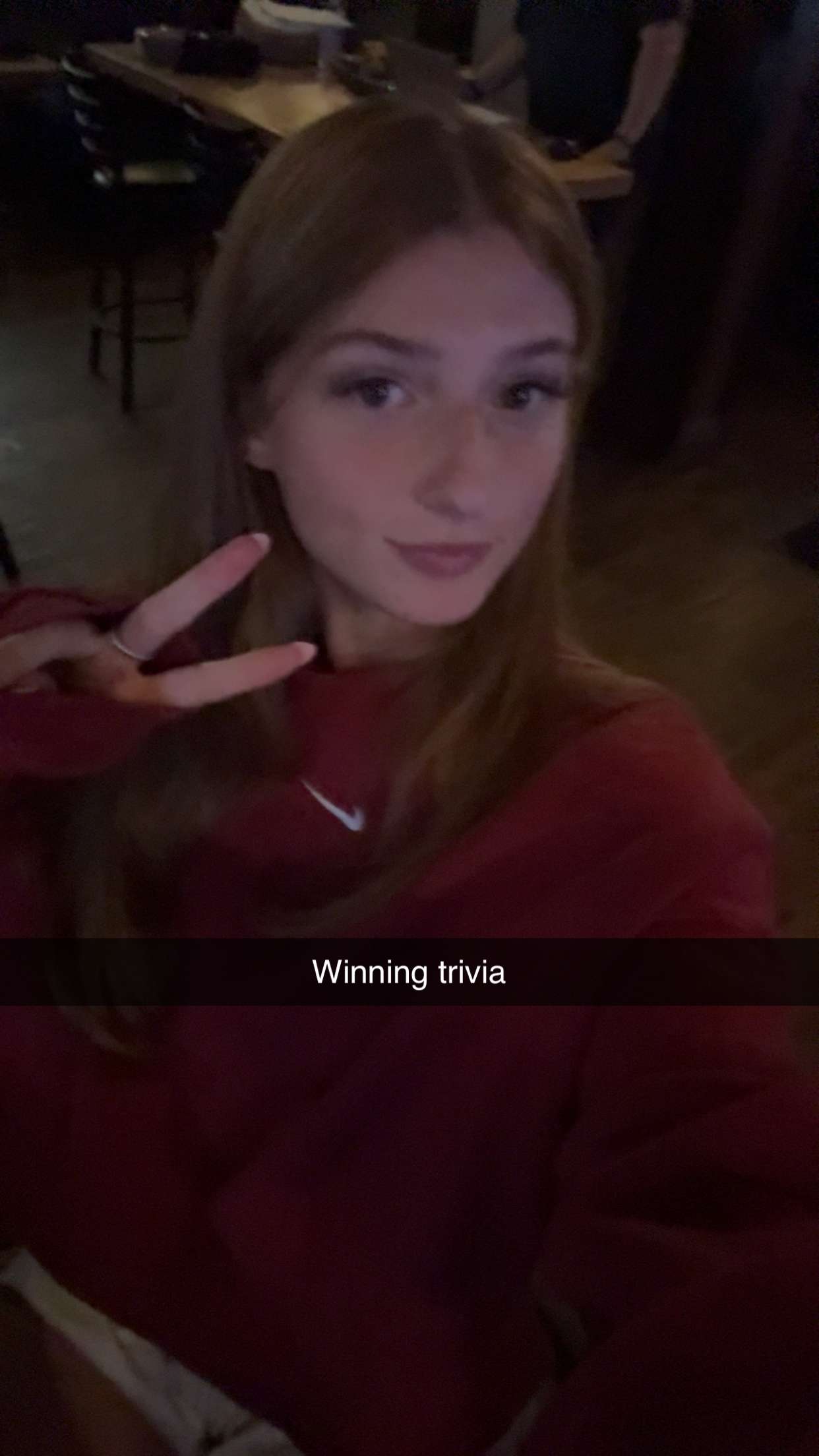 carmmieecat snapchat image archive image