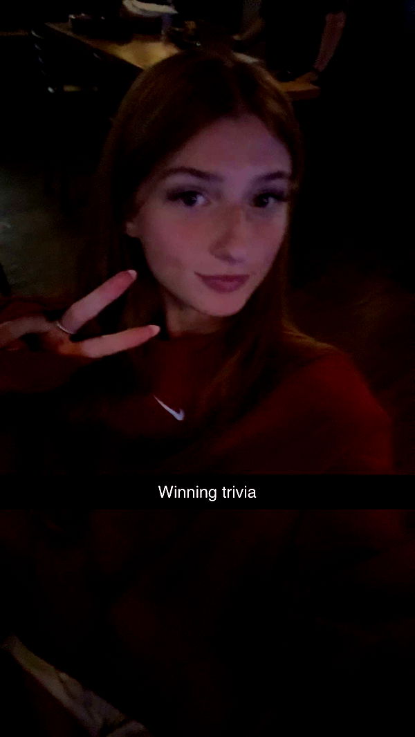 carmmieecat image ~ Altpins