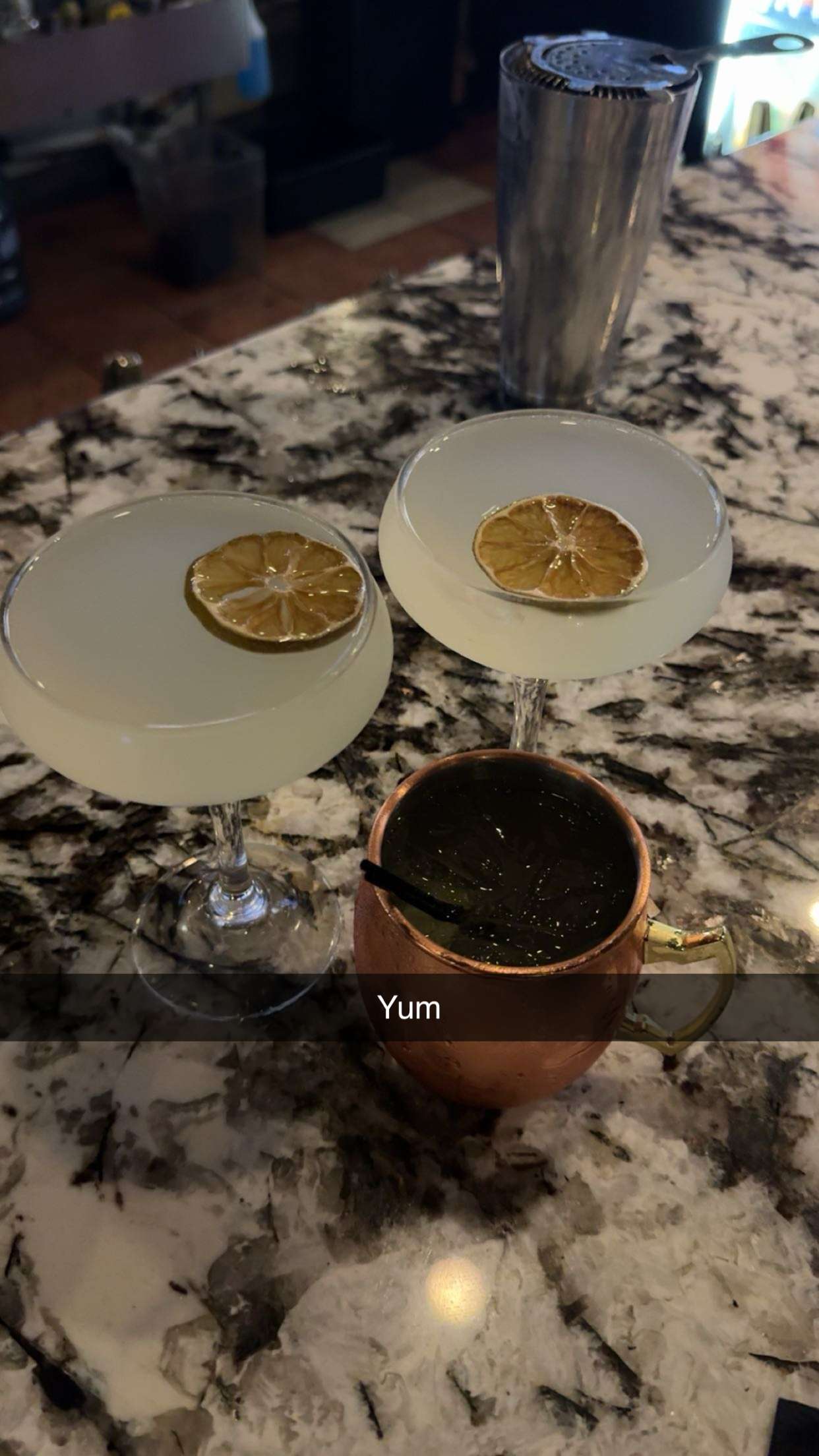 carmmieecat snapchat image archive image