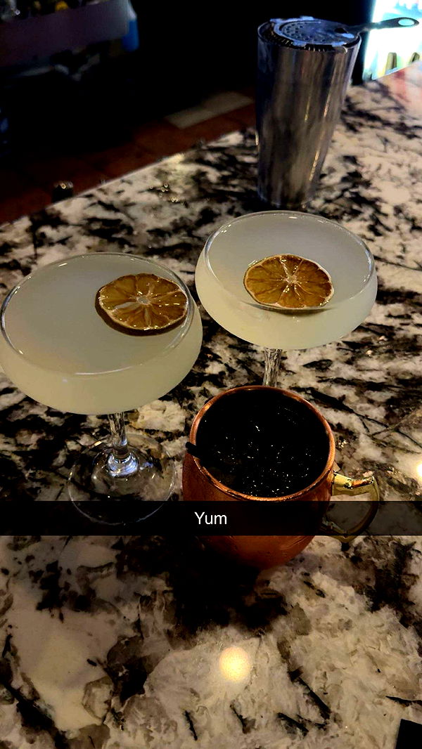 carmmieecat image ~ Altpins