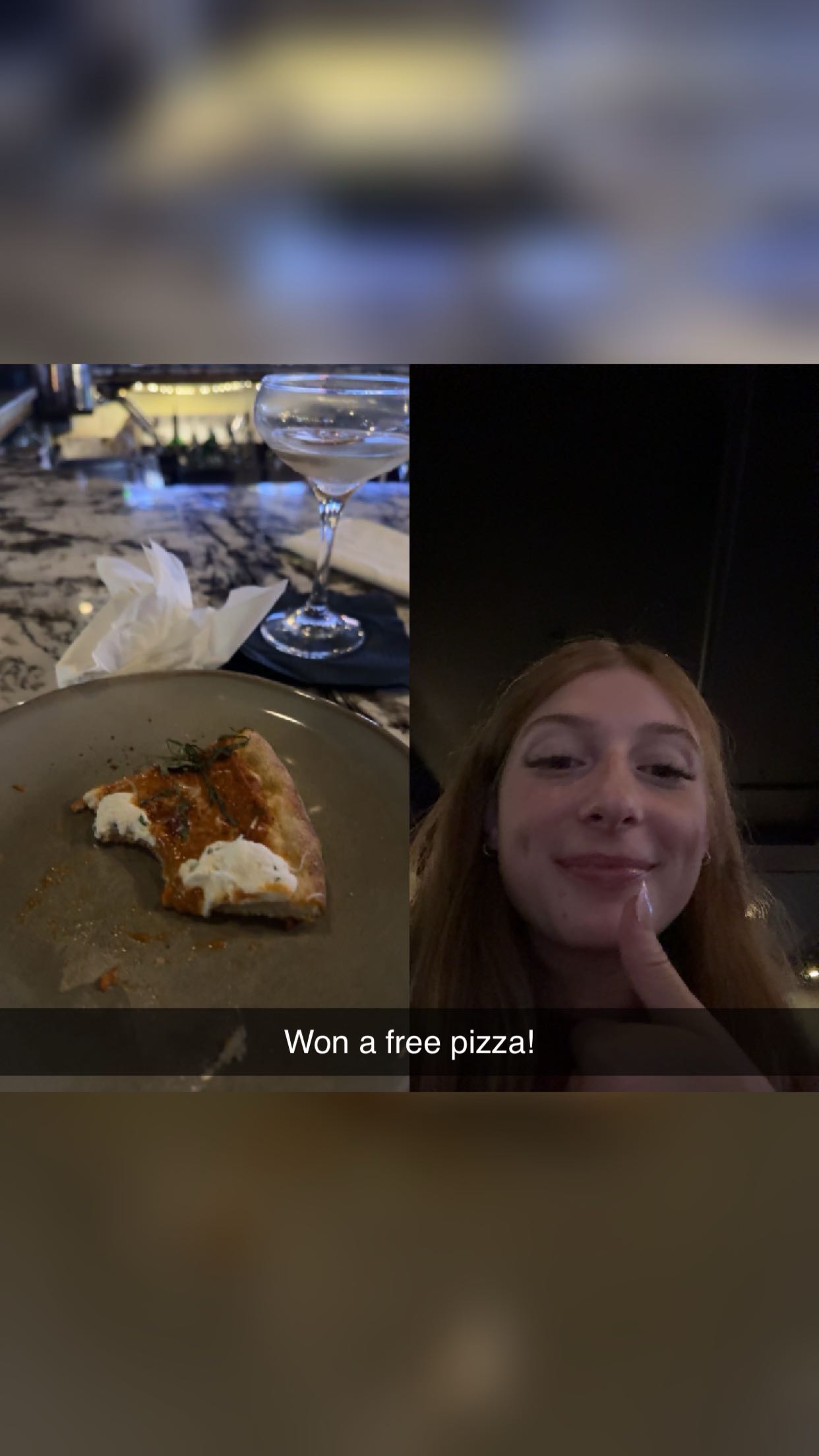 carmmieecat snapchat image archive image