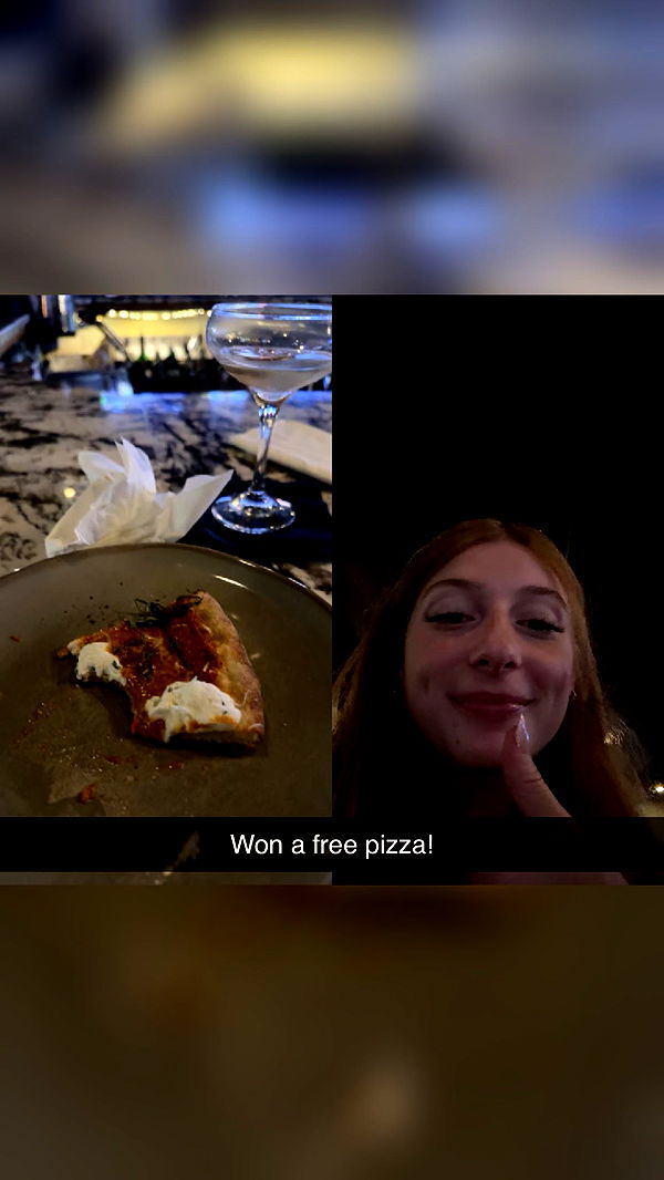 carmmieecat image ~ Altpins