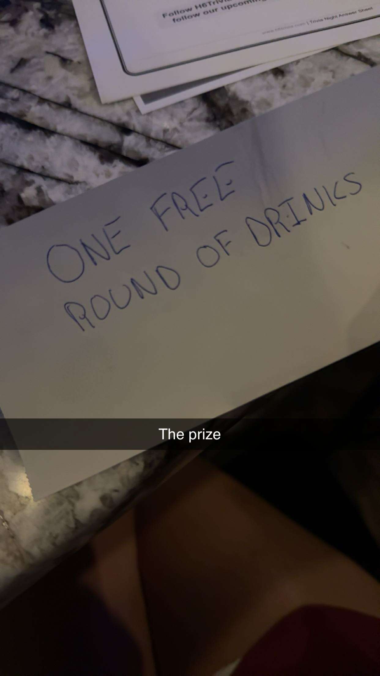 carmmieecat snapchat image archive image