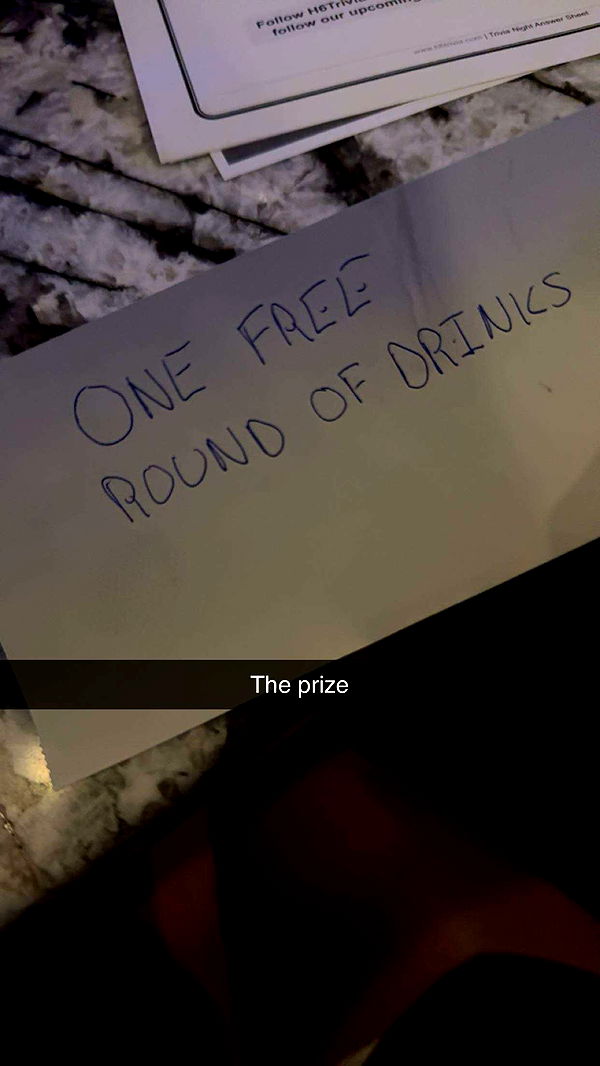 carmmieecat image ~ Altpins