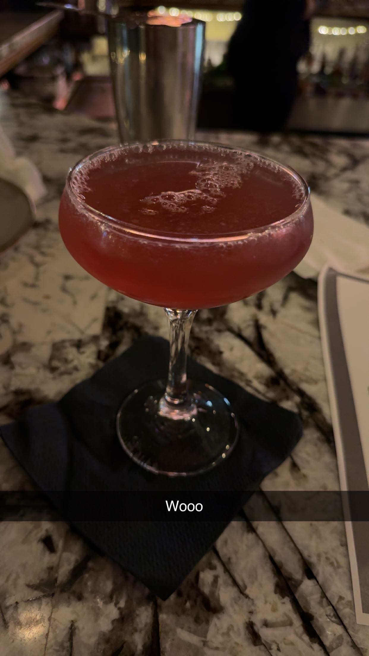 carmmieecat snapchat image archive image