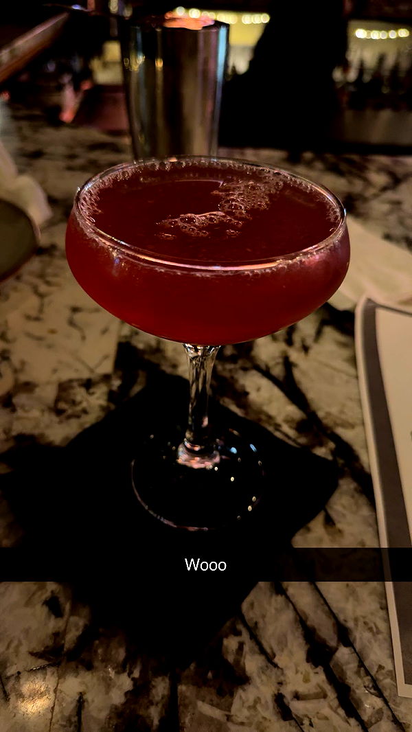 carmmieecat image ~ Altpins