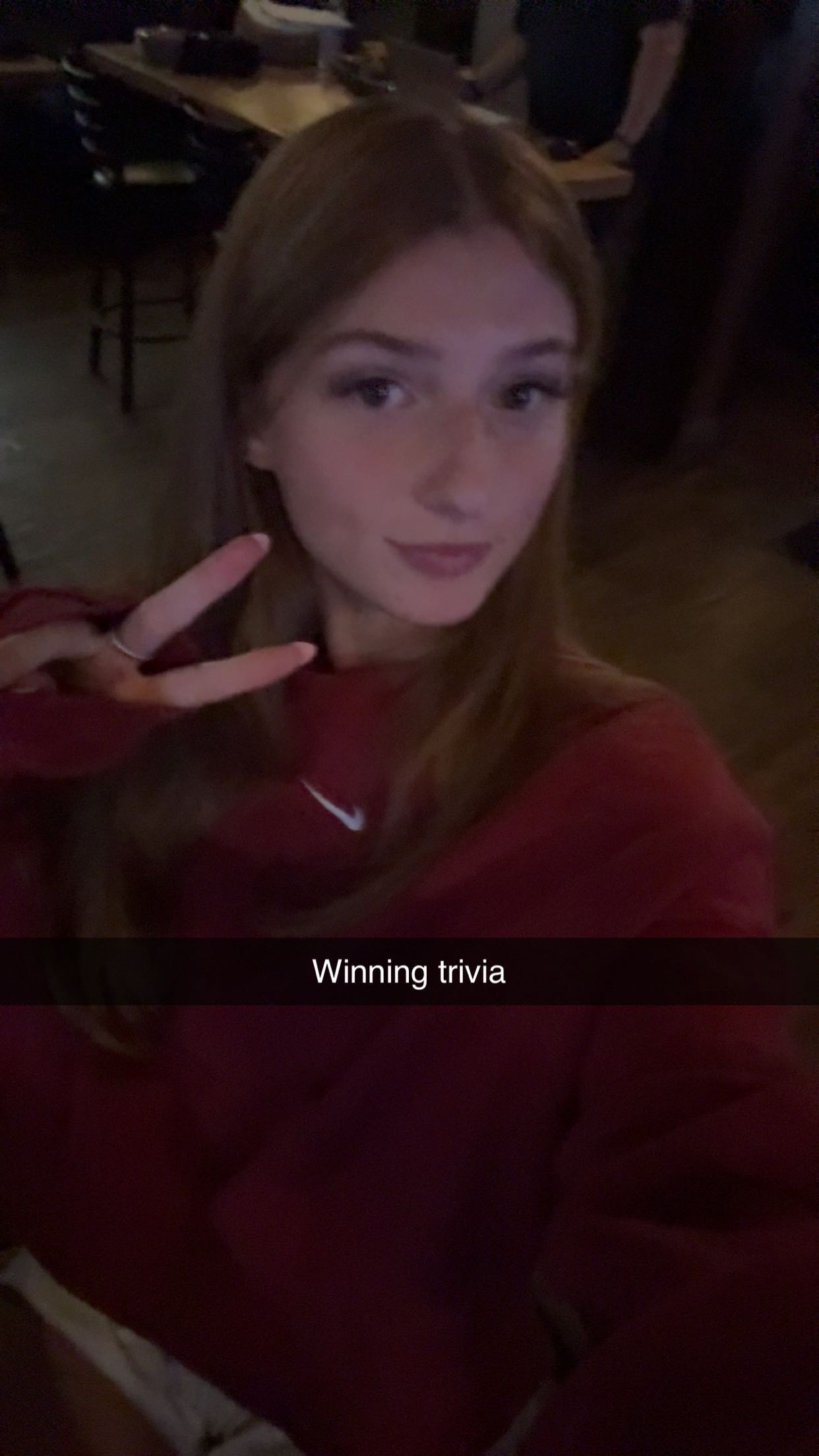 carmmieecat snapchat image archive image