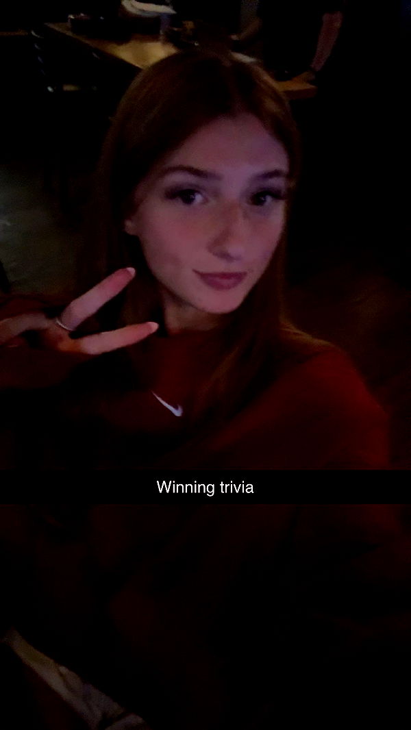 carmmieecat image ~ Altpins