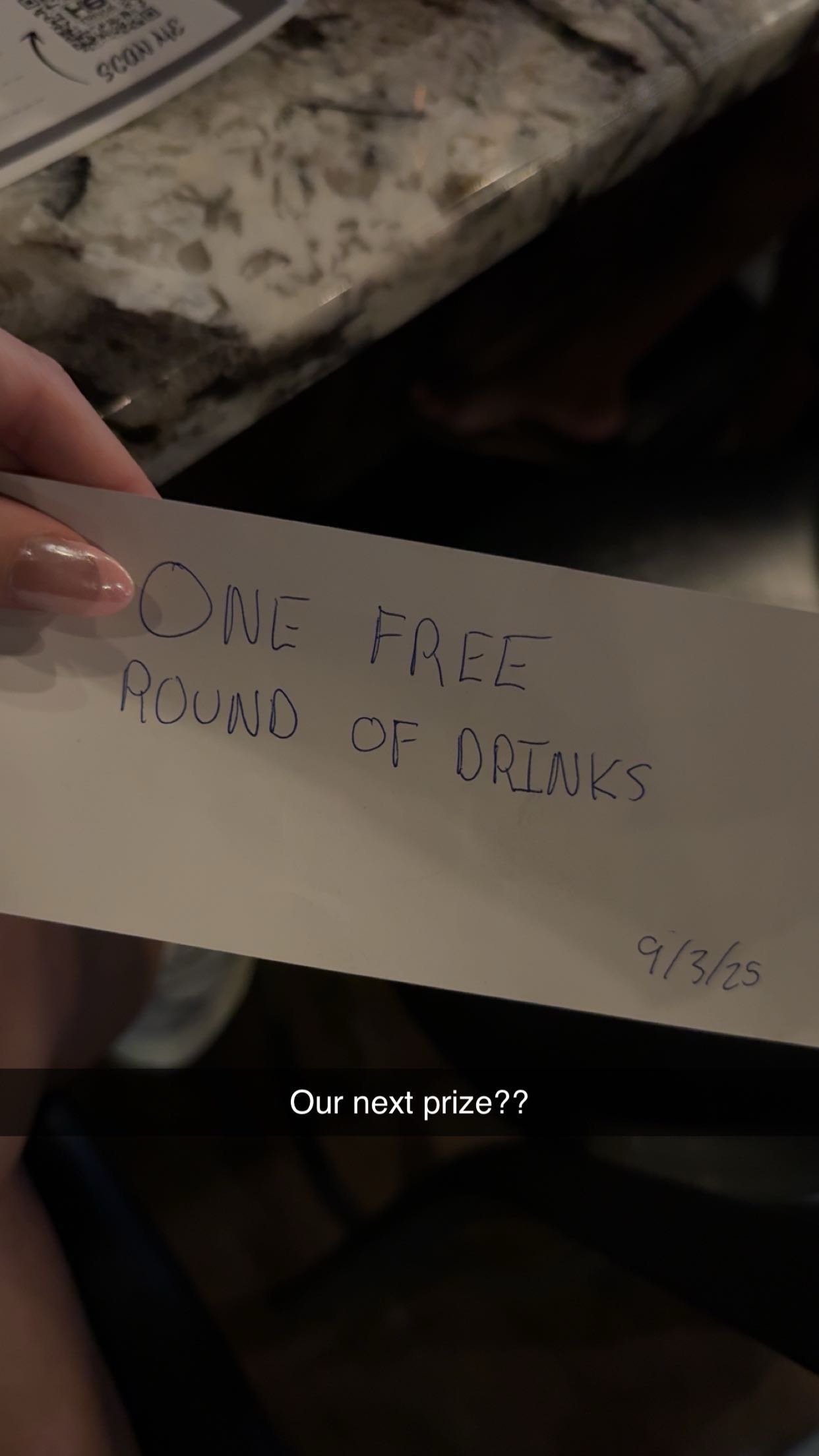 carmmieecat snapchat image archive image