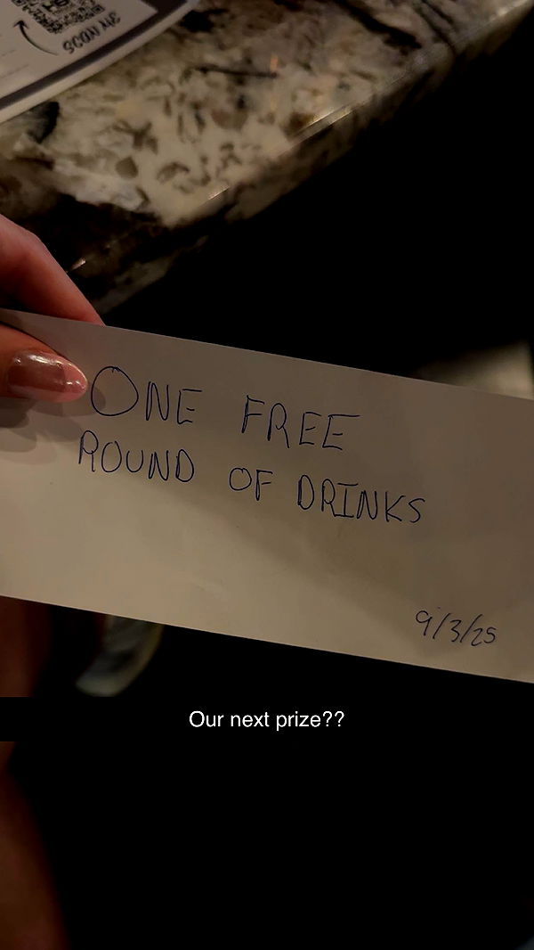 carmmieecat image ~ Altpins