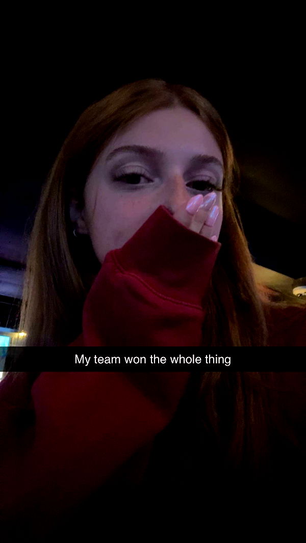 carmmieecat image ~ Altpins