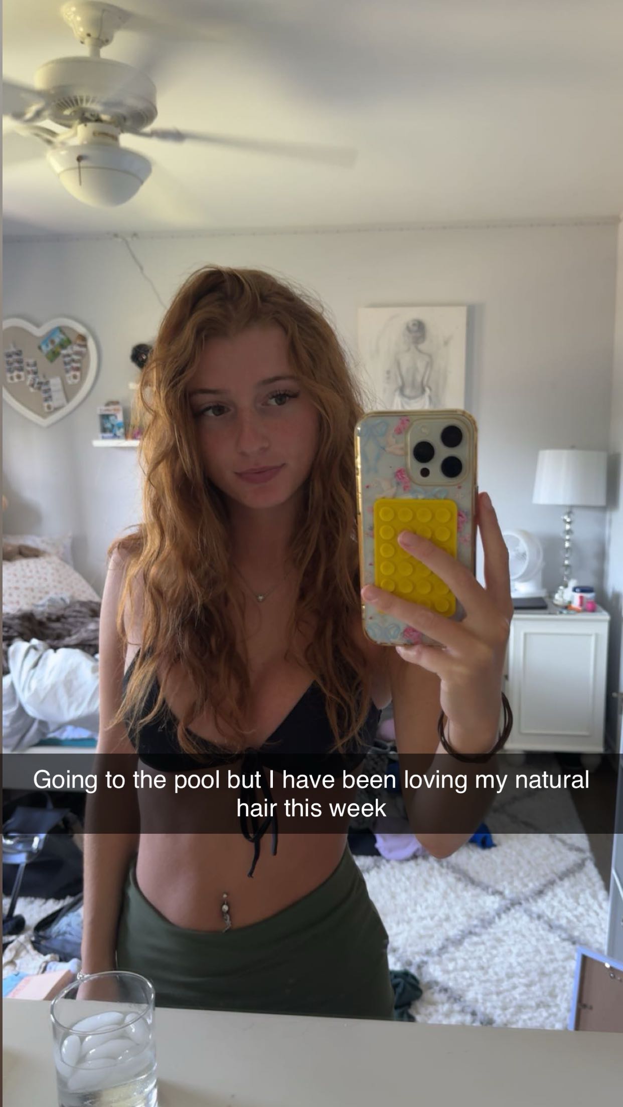 carmmieecat snapchat image archive image