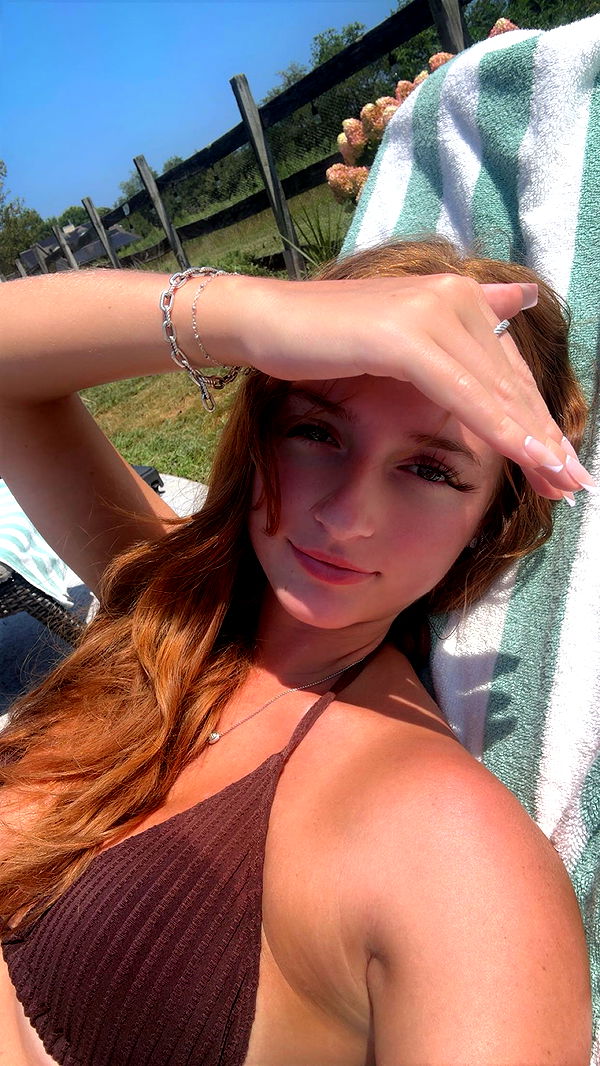 carmmieecat image ~ Altpins