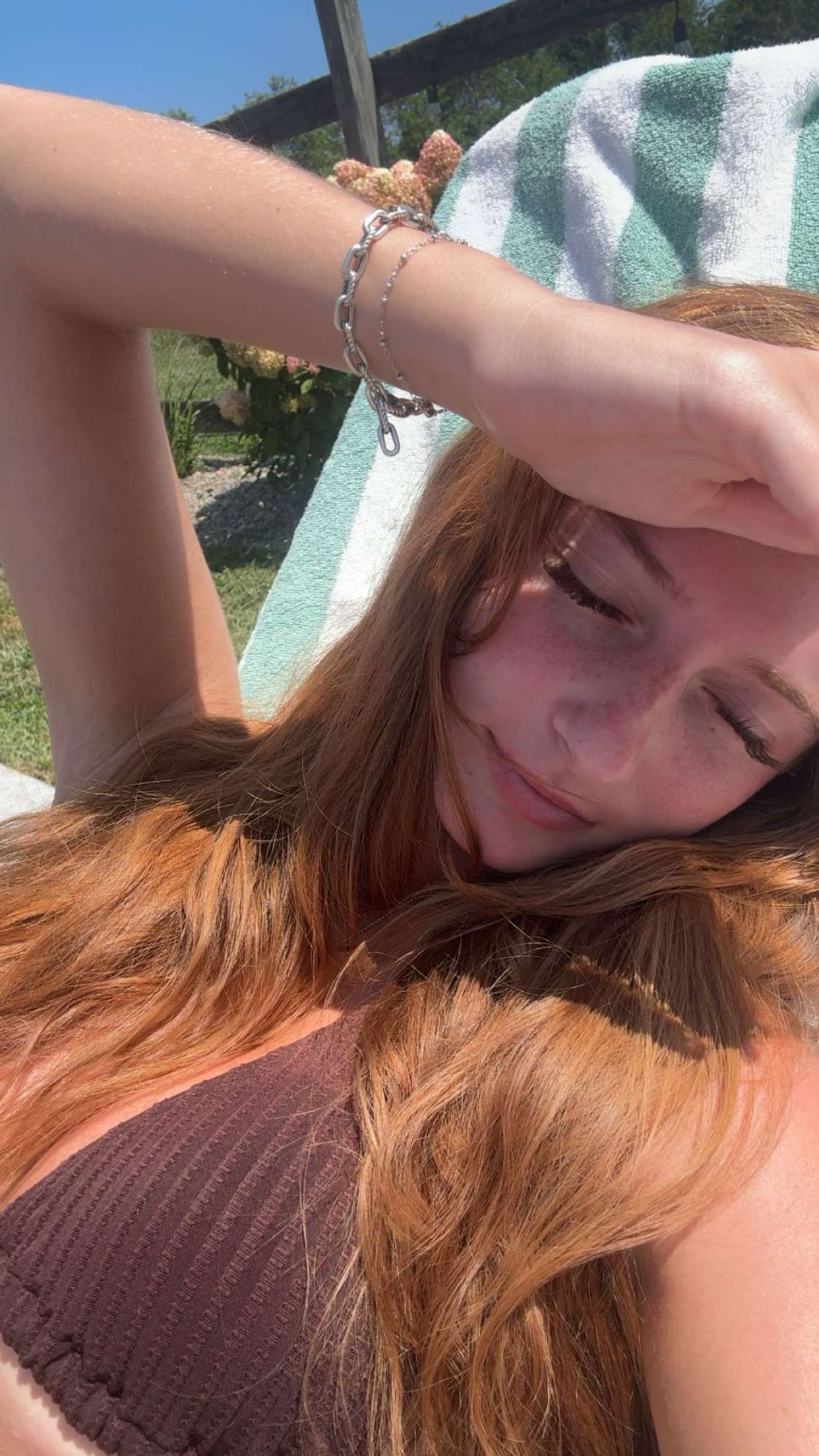 carmmieecat snapchat image archive image