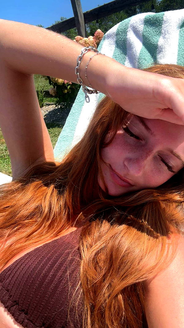 carmmieecat image ~ Altpins