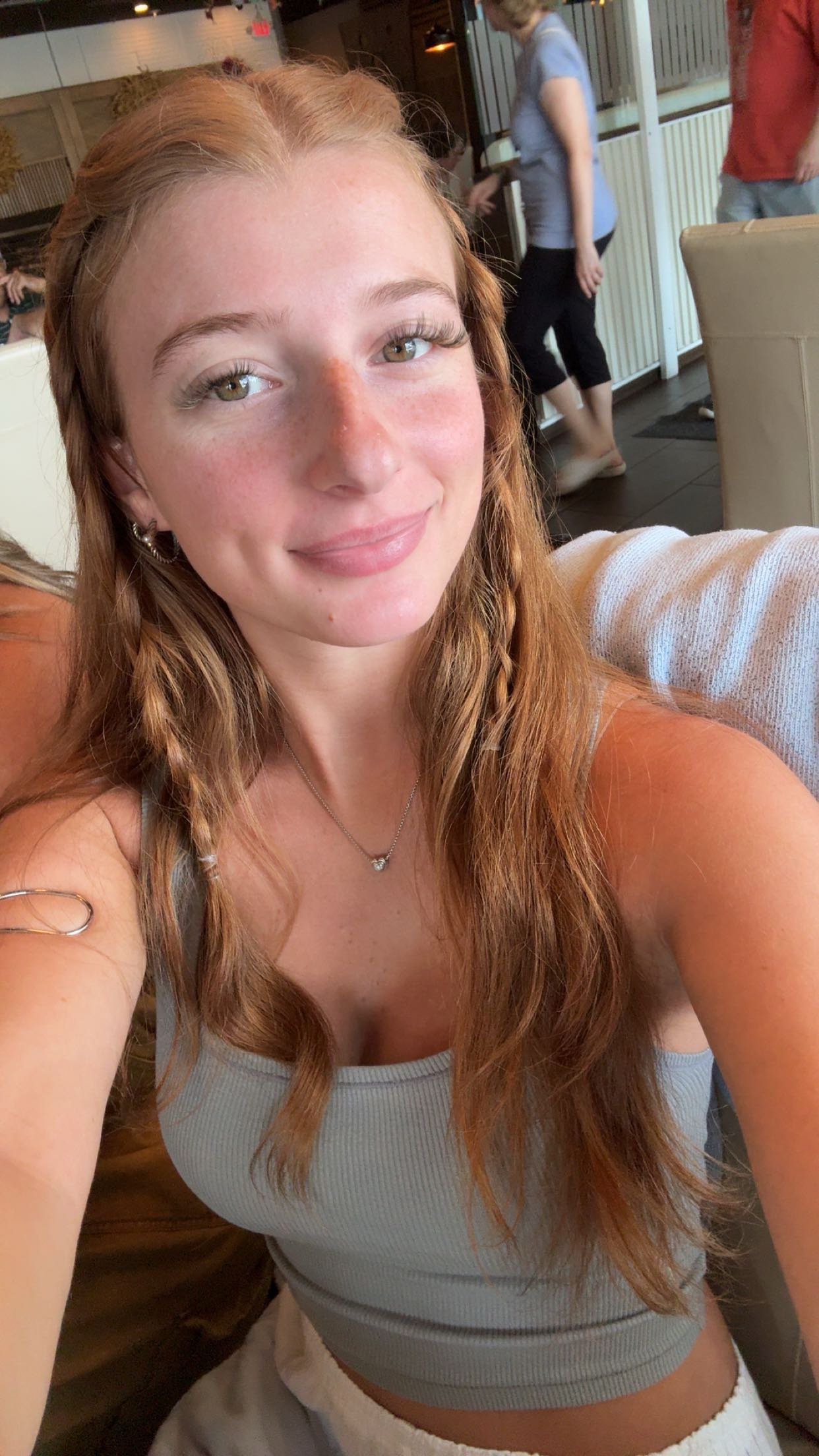 carmmieecat snapchat image archive image