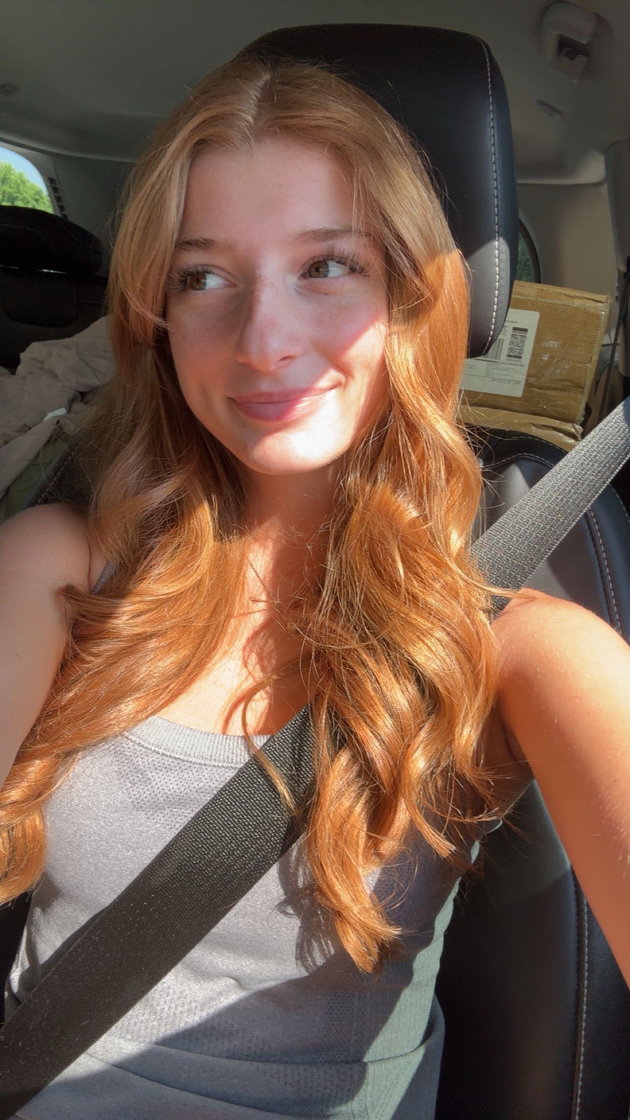 carmmieecat snapchat image archive image