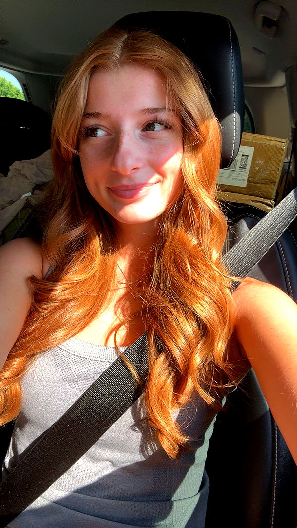 carmmieecat image ~ Altpins