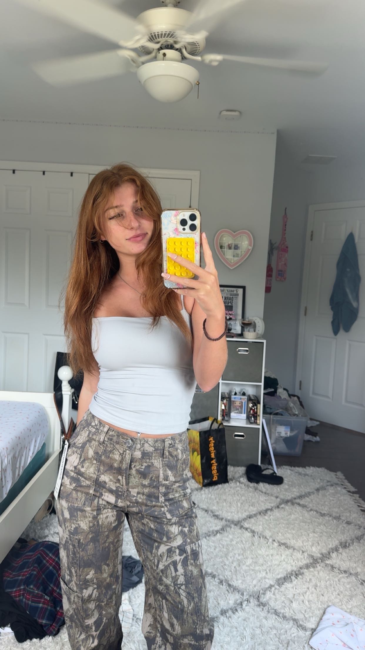 carmmieecat snapchat image archive image