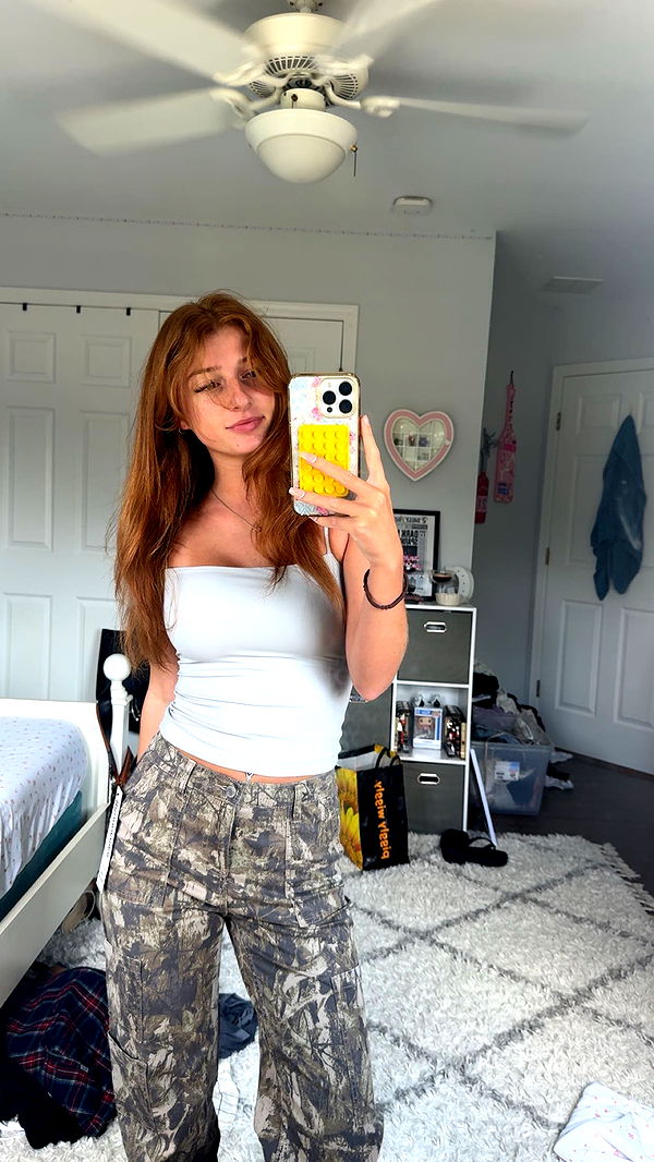 carmmieecat image ~ Altpins