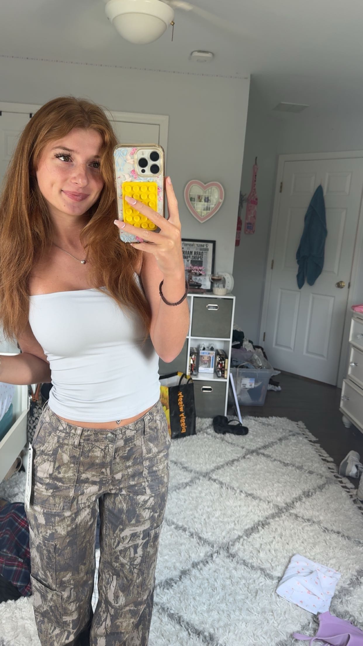 carmmieecat snapchat image archive image