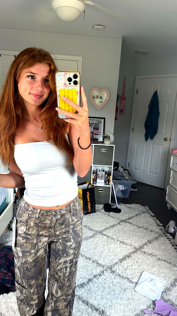 carmmieecat image ~ Altpins