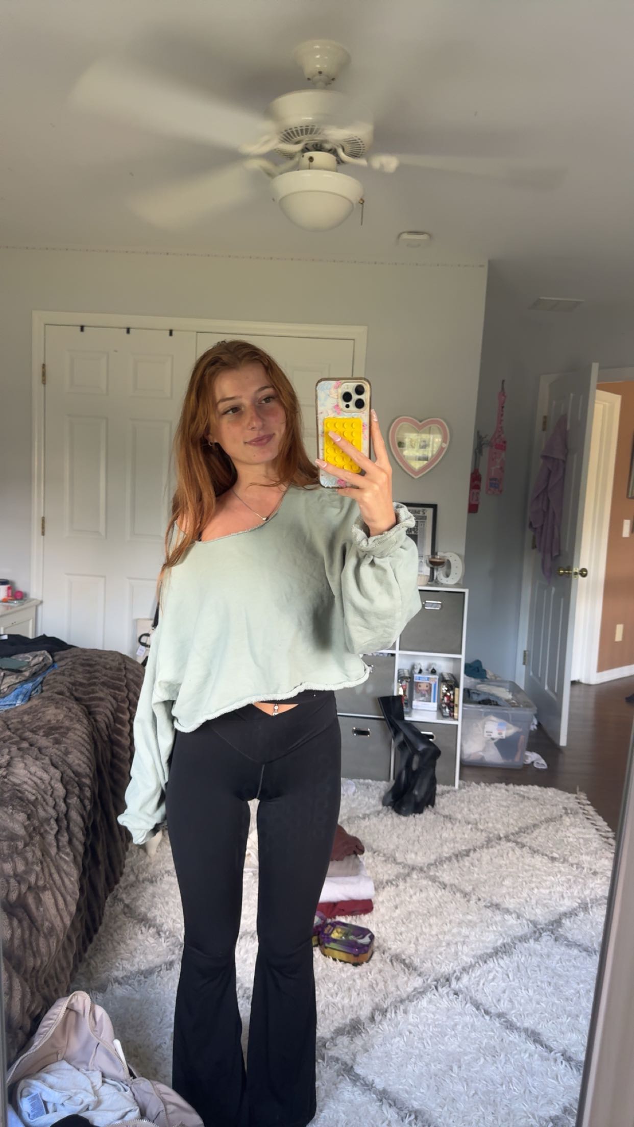 carmmieecat snapchat image archive image