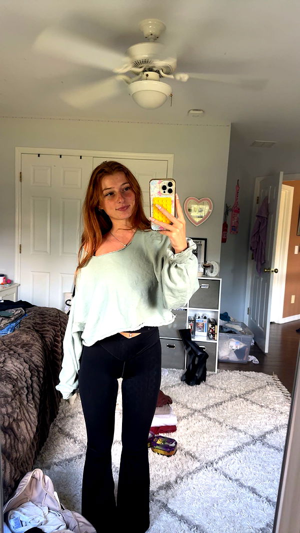 carmmieecat image ~ Altpins