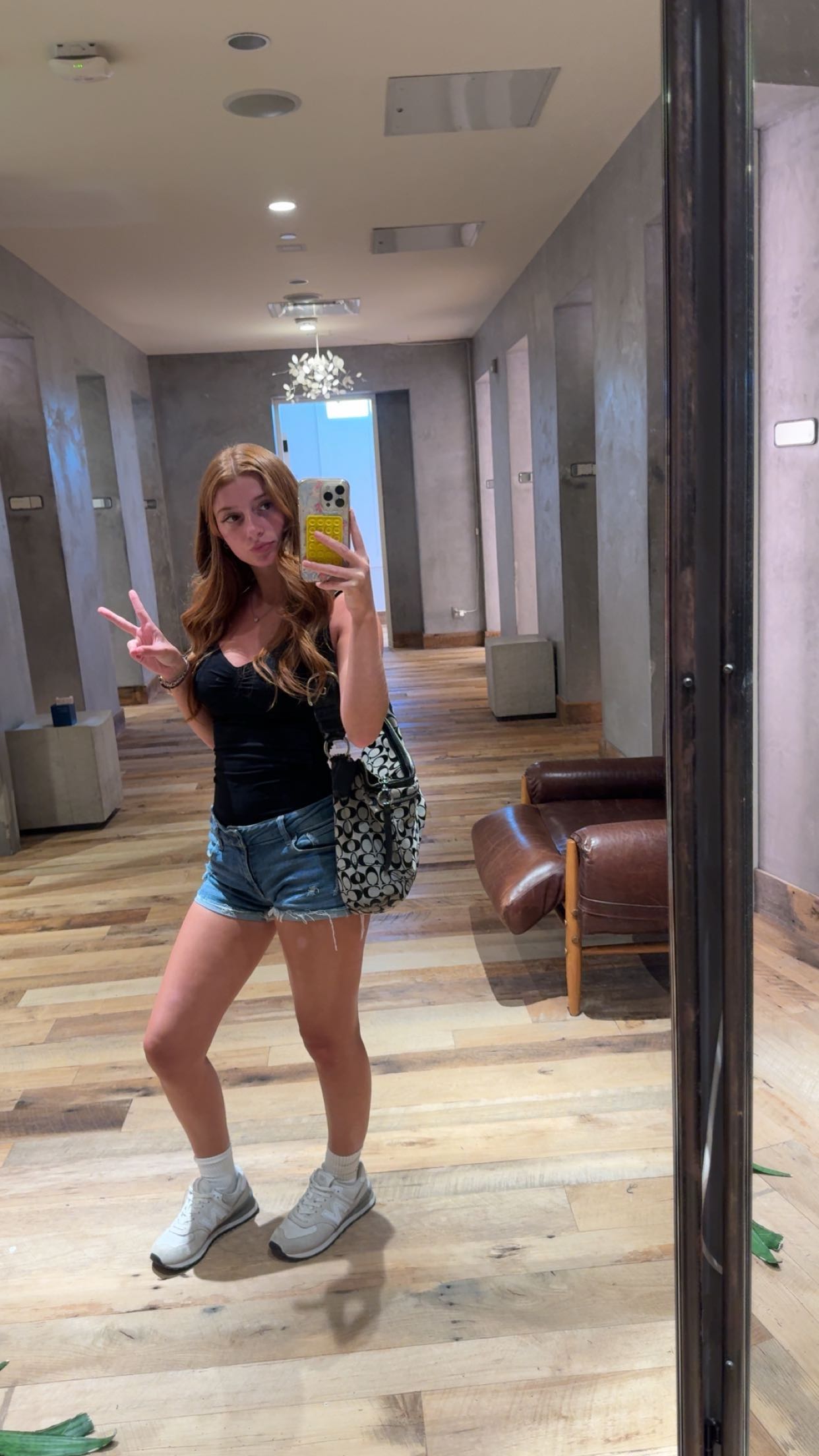 carmmieecat snapchat image archive image