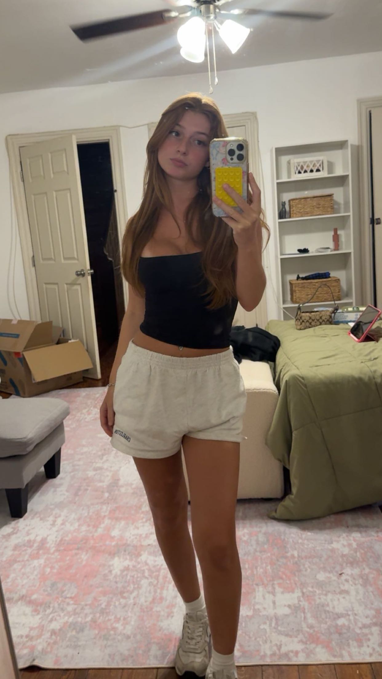 carmmieecat snapchat image archive image