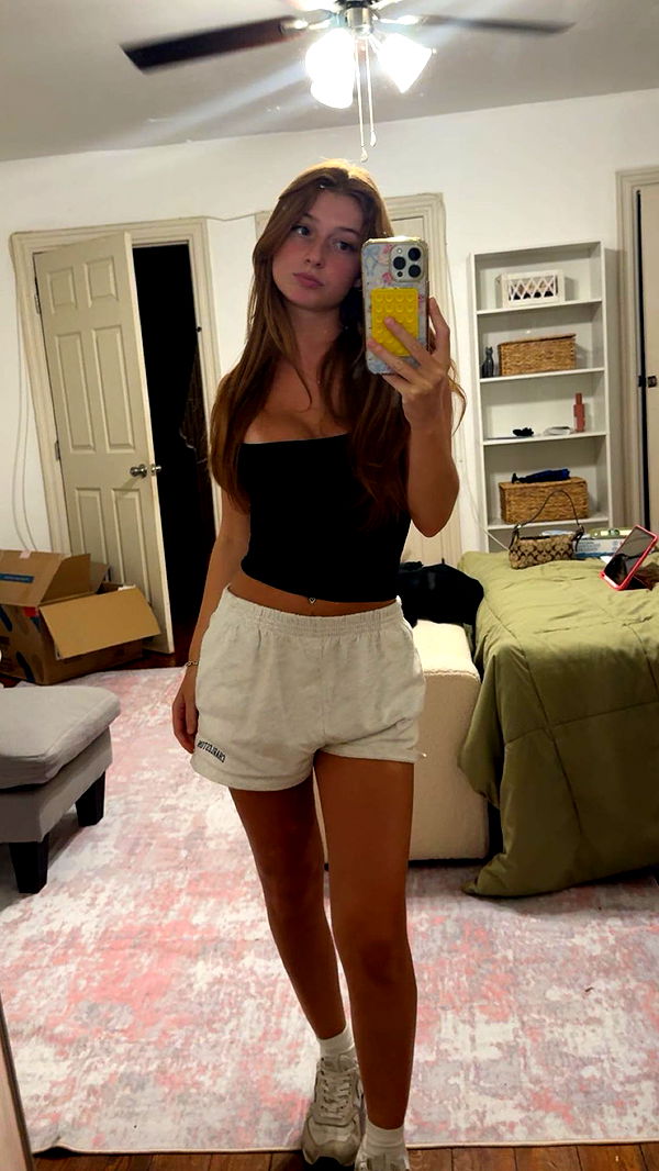 carmmieecat image ~ Altpins