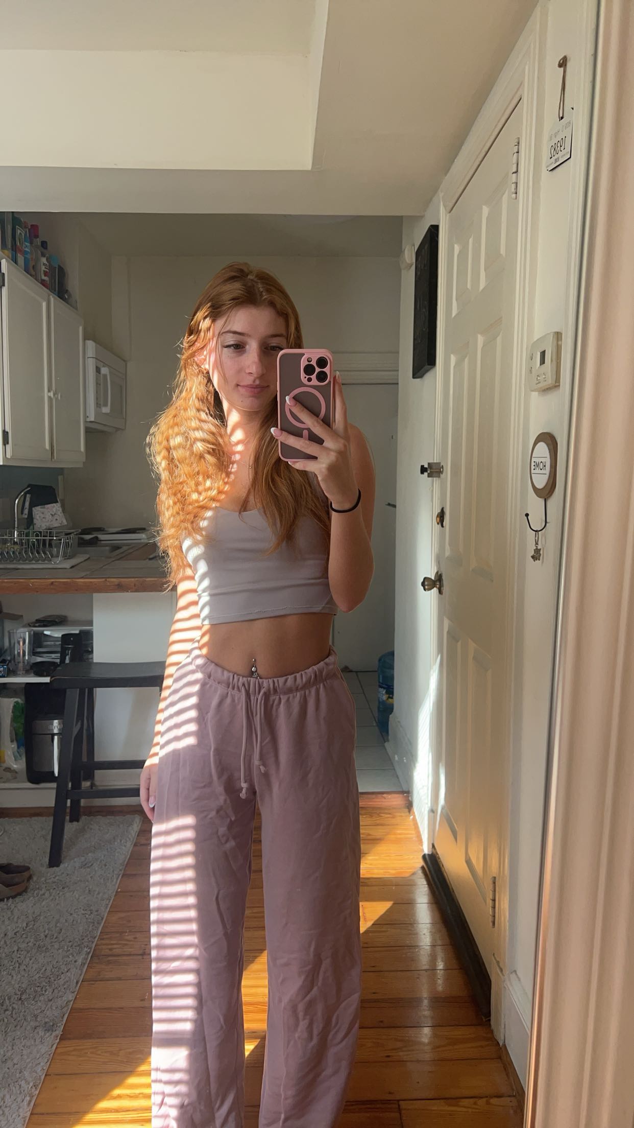 carmmieecat snapchat image archive image