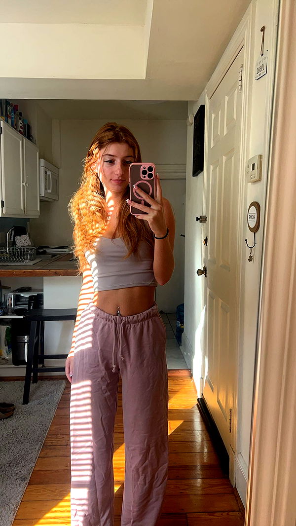 carmmieecat image ~ Altpins