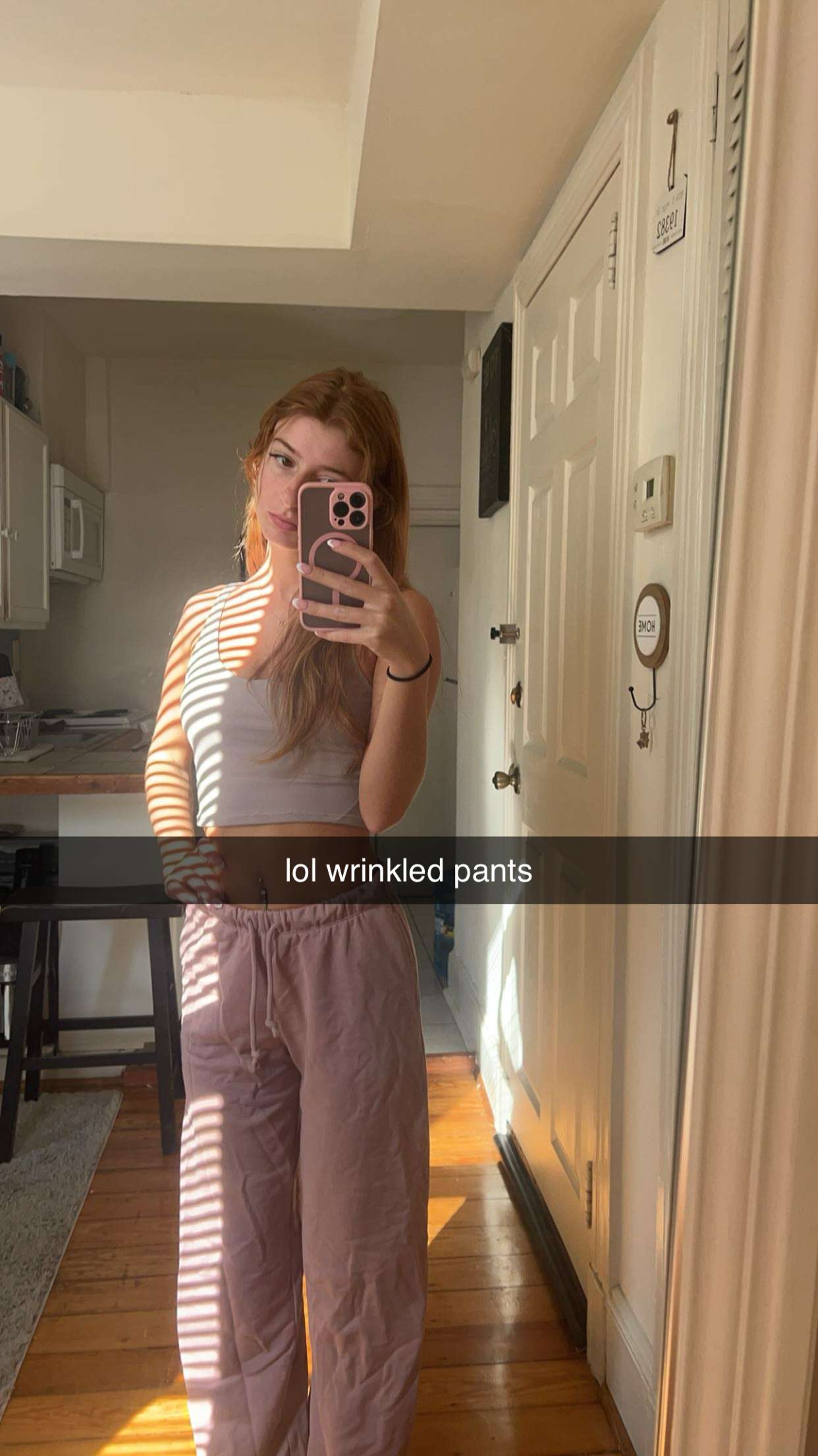 carmmieecat snapchat image archive image