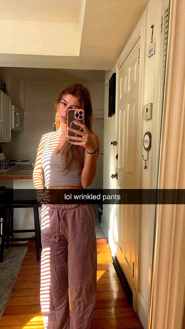 carmmieecat image ~ Altpins