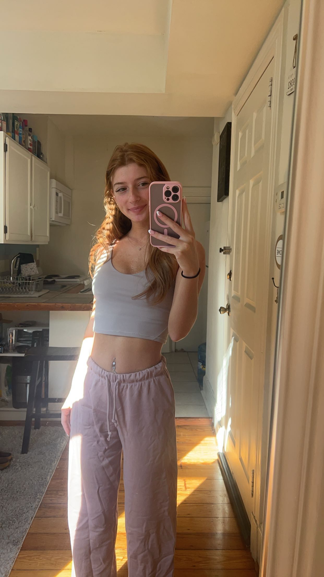 carmmieecat snapchat image archive image