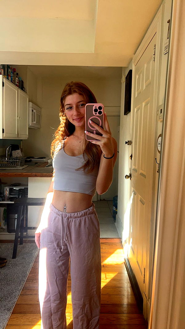 carmmieecat image ~ Altpins