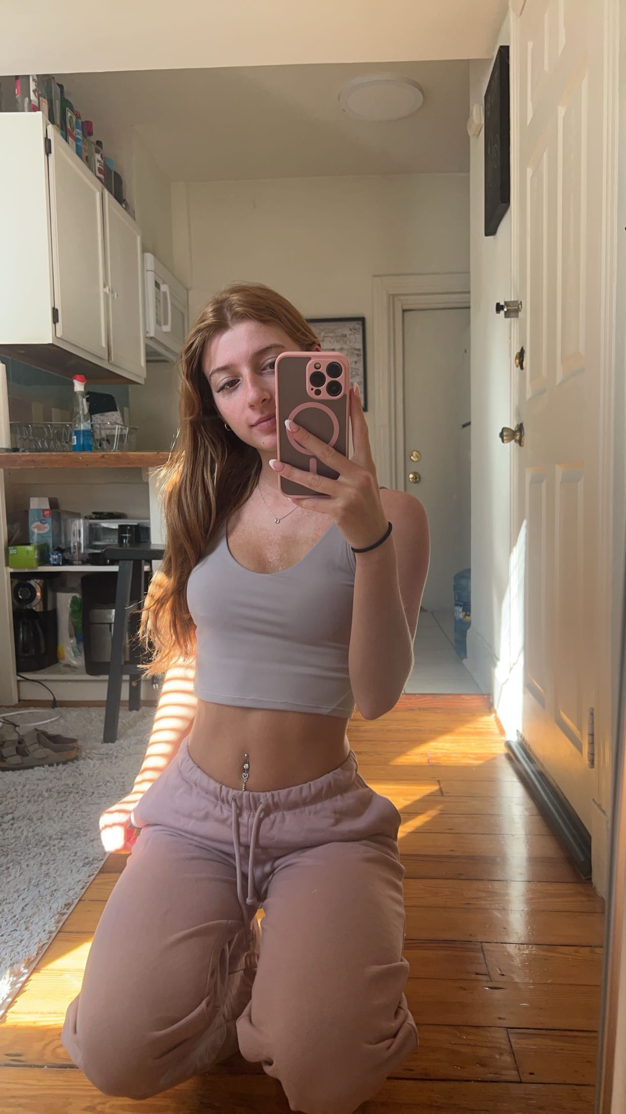 carmmieecat snapchat image archive image