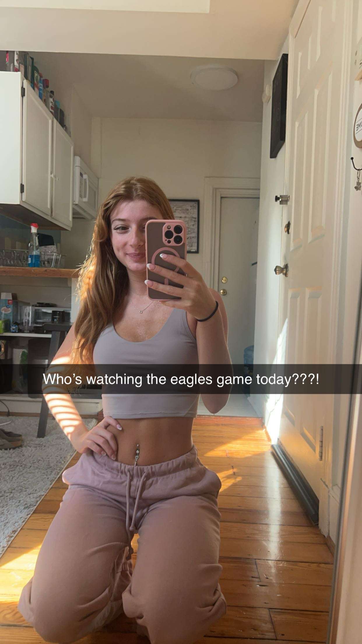 carmmieecat snapchat image archive image