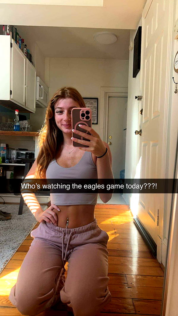 carmmieecat image ~ Altpins