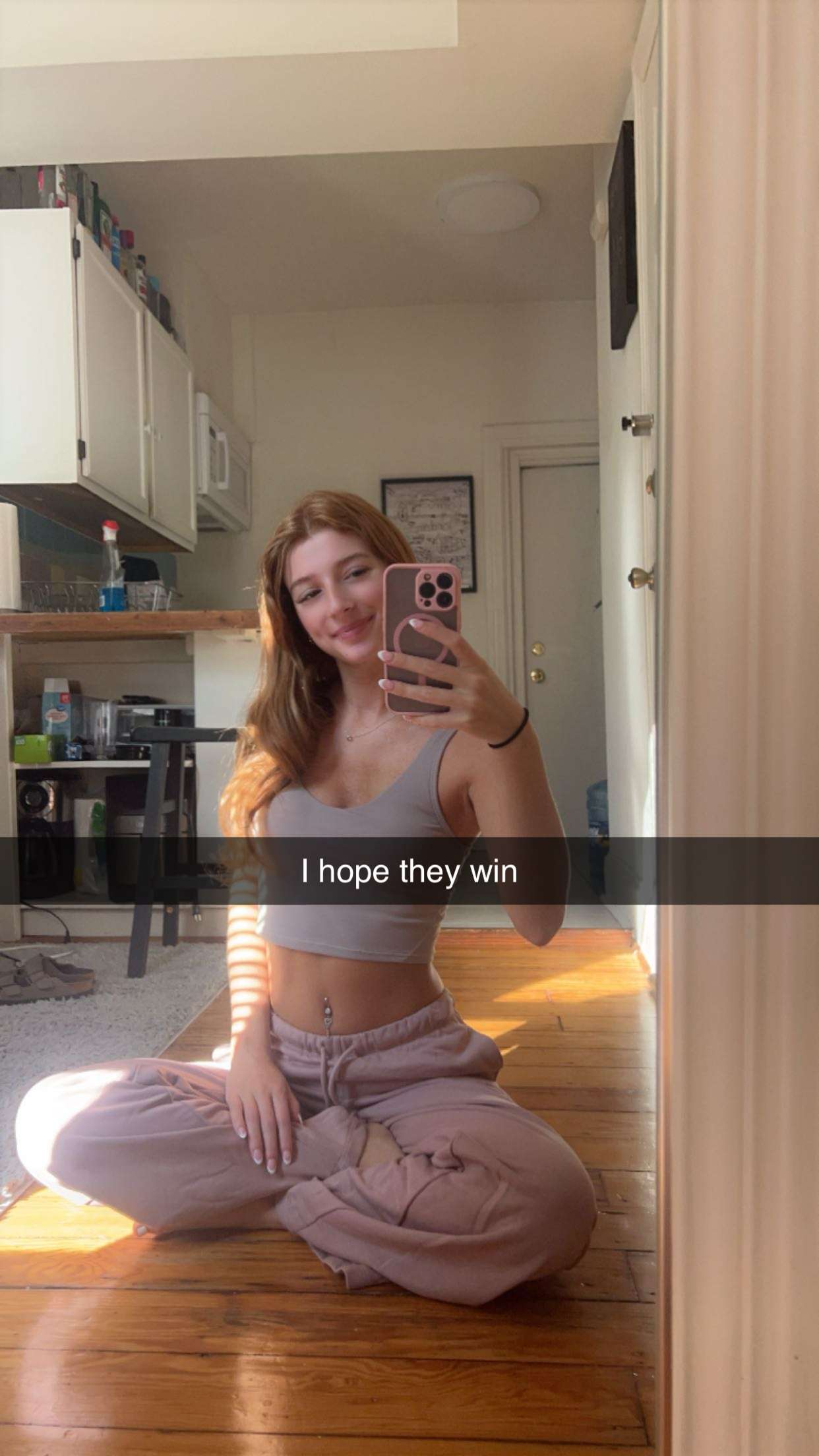 carmmieecat snapchat image archive image