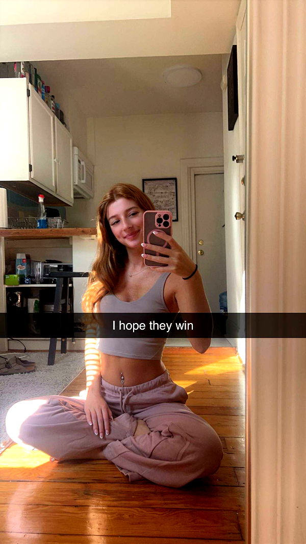 carmmieecat image ~ Altpins