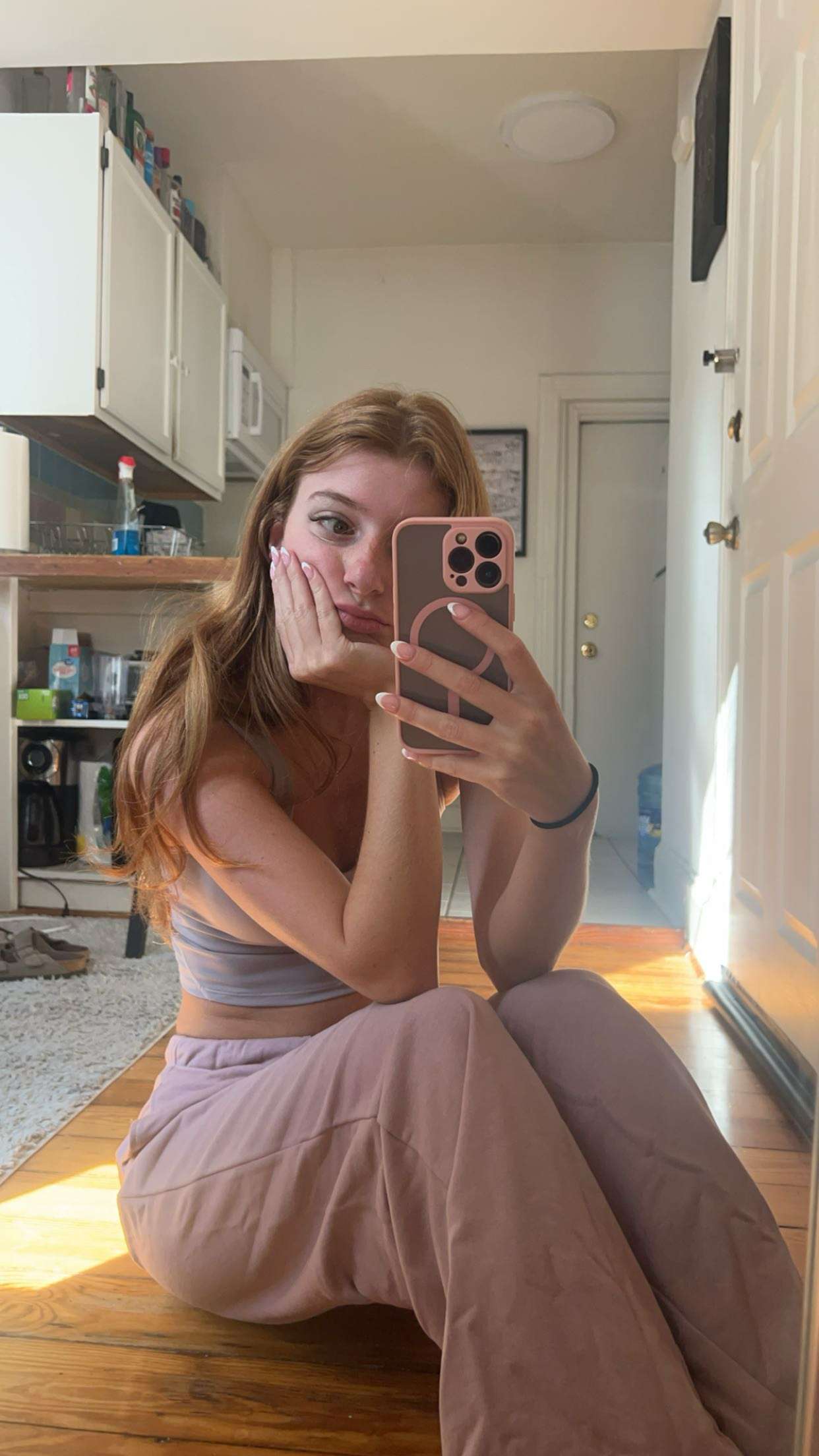 carmmieecat snapchat image archive image