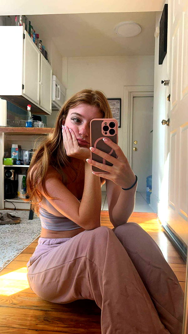 carmmieecat image ~ Altpins