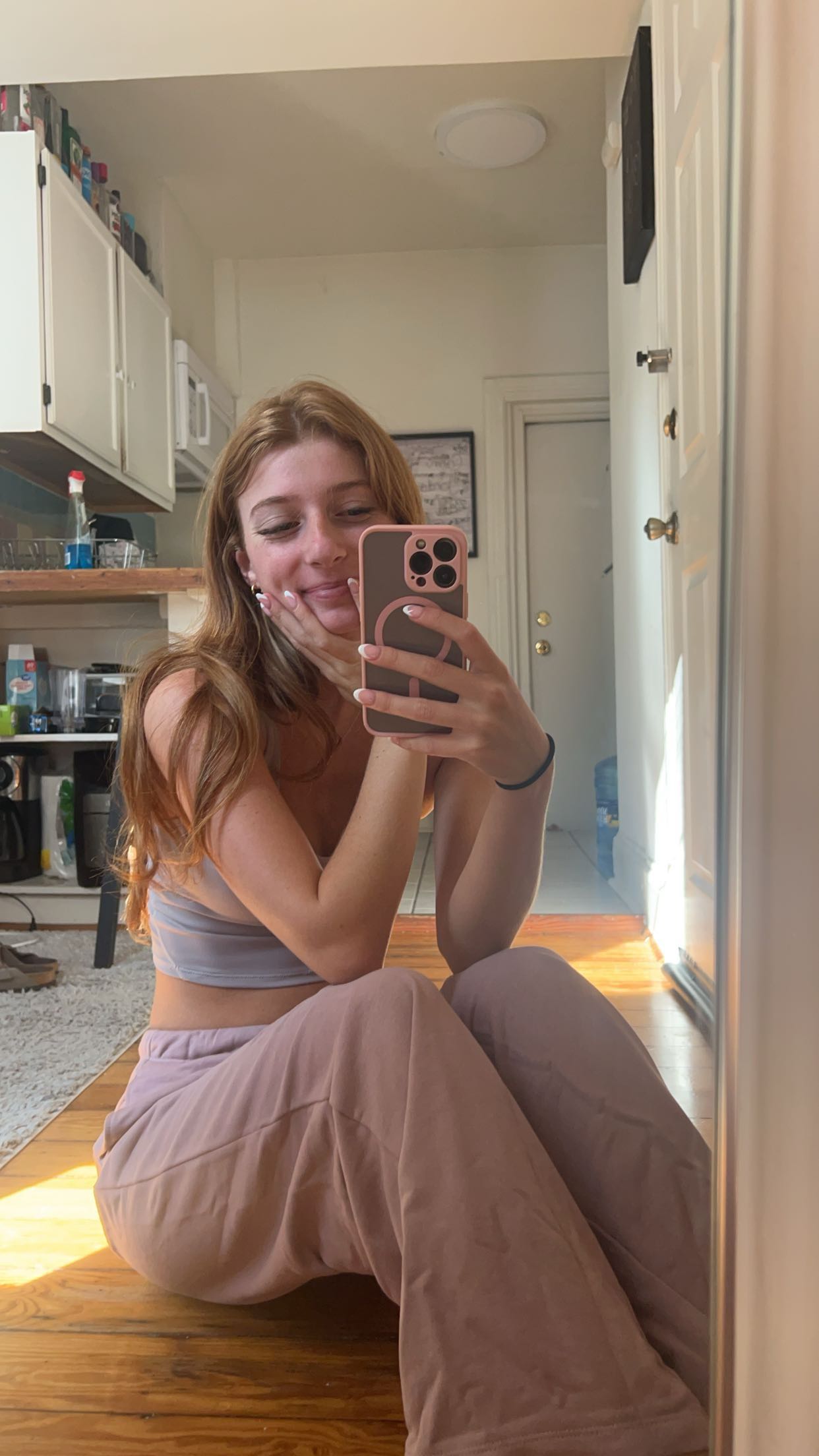 carmmieecat snapchat image archive image