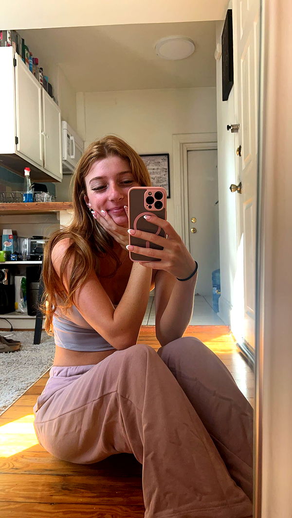 carmmieecat image ~ Altpins